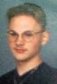 Timothy Malpass missing person case profile photo