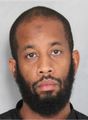 Ira Bishop missing person case profile photo