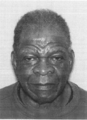 James Wilson missing person case profile photo
