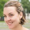 Hannah Upp missing person case profile photo