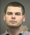 Matthew Pugh missing person case profile photo
