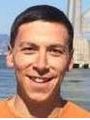 Joseph Weber IV missing person case profile photo