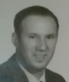 Harold Smith missing person case profile photo