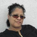 Tracie Bell missing person case profile photo