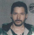 Arthur Johnson, Jr. missing person case profile photo