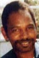 Judson Fielding missing person case profile photo