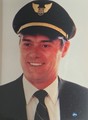 Robert Reid, Jr. missing person case profile photo