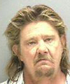 Barry Vedder missing person case profile photo