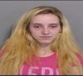 Breeanna Pugh missing person case profile photo