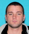 Matthew Bechanko missing person case profile photo