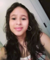 Belkis Rivas-Galves missing person case profile photo
