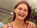 Terry Dolowy missing person case profile photo