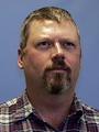Lance Brabham missing person case profile photo