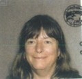 Gaye McDowell missing person case profile photo