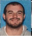 Matthew Henry missing person case in Dunlap, Tennessee