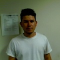 Julio Pena missing person case profile photo