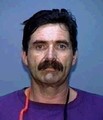 Roderick Cate missing person case profile photo