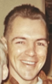 Leroy Bird, Jr. missing person case profile photo