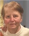 Sharran Haije missing person case profile photo