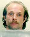 Roy Mitts missing person case profile photo
