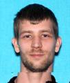 Kevin Graves missing person case profile photo