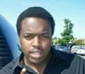 Kamron Morris missing person case profile photo