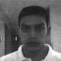 Daniel Galicia-Aguare missing person case profile photo
