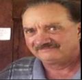 Dowell Phillips missing person case in Hellenwood, Tennessee