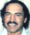 Amado Bojorquez missing person case profile photo