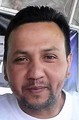 Joseph Bruce, missing person case profile photo