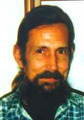John Rescorl missing person case profile photo