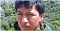 Jonnathan Andrade missing person case profile photo