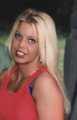 Rachel Conger missing person case in Como, Tennessee