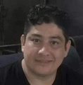 Yensy Carmona missing person case profile photo