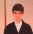 Monte Bolton missing person case profile photo