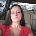 Rita Schings missing person case profile photo