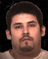 Robert Altamirano missing person case in Bulverde, Texas