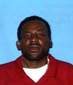 Mark Celestine missing person case profile photo