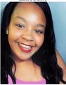 Aaliyah Moton missing person case profile photo