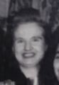 Annie Hannah missing person case profile photo