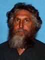 Ron Goldberg missing person case profile photo