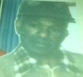Ellis Faison Sr missing person case profile photo