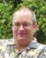 Donald Stofko Jr. missing person case profile photo