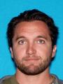 James Todd missing person case profile photo