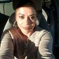 Ada Camacho missing person case profile photo