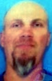 Harry Morel, Sr. missing person case profile photo