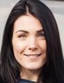 Sofia McKenna missing person case profile photo