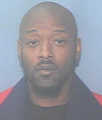 Aaron Lane missing person case profile photo