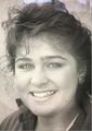 Tasha Miller missing person case profile photo