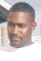 Douglas Jarmon II missing person case profile photo